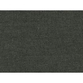 Papel De Parede Luxor Aspecto Linho Mke-3017 Tam. 5m² Papel De Parede Luxor Aspecto Linho Mke-3017