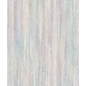 Papel De Parede Time Trama Suave Cinza Azul Perolado Tj1005