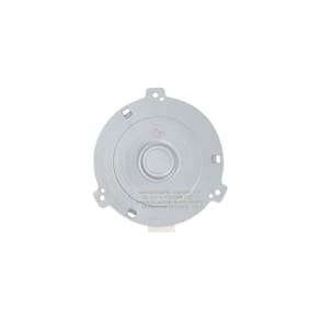Motor Turbina De Secagem Lavadora LG 4681ER1007E