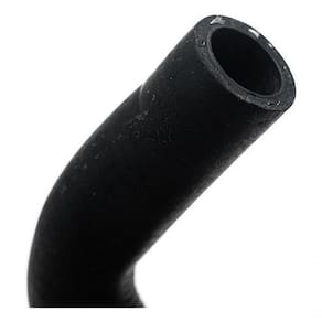 Mang Resp Oleo C100x220mm Gm Corsa 1.0 94a96