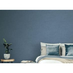 Papel De Parede Home 3 Canvas 24954 Tam. 5m² Papel De Parede Home 3 Canvas 24954