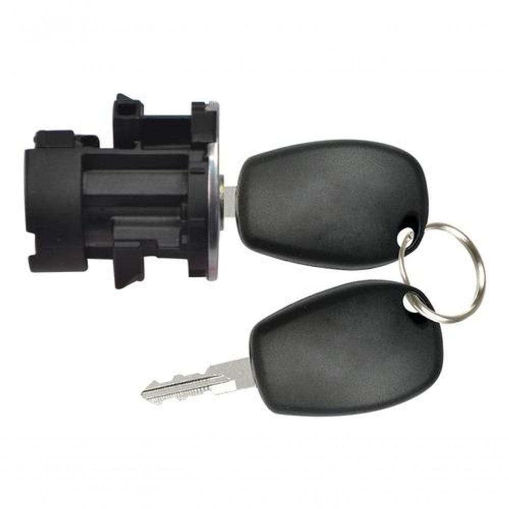 Cilindro Ignicao C-ch Renault Sandero Gii Ap14