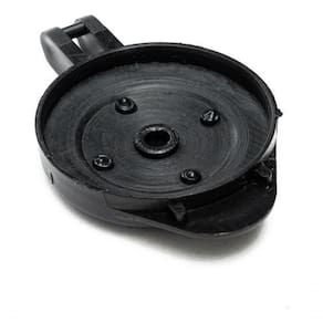 Tamp Reserv Limp Para-brisa Hyundai Tucson Ap05