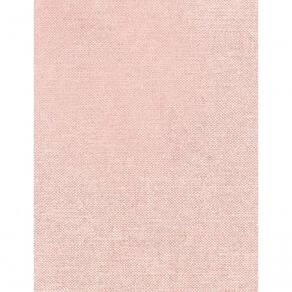 Papel De Parede Luxor 2 Aspecto Linho F1186 Tam. 5m² Papel De Parede Luxor 2 Aspecto Linho F1186