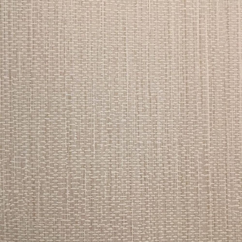 Papel De Parede Flow Aspecto Tramas A8020701 - Rolo: 10m X 0,53m