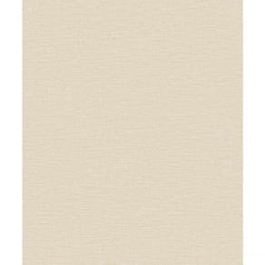 Papel De Parede Time Aspecto Texturizado Bege Escuro Tj1104