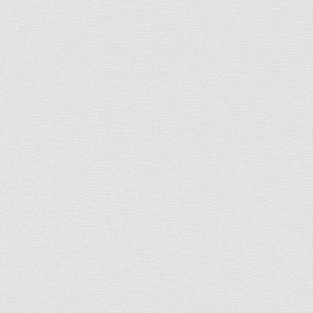 Papel De Parede Stories Of Live Textura Cinza 396551sl