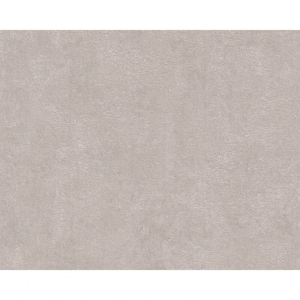 Papel De Parede New Walls 374181 - Rolo: 10m X 0,53m