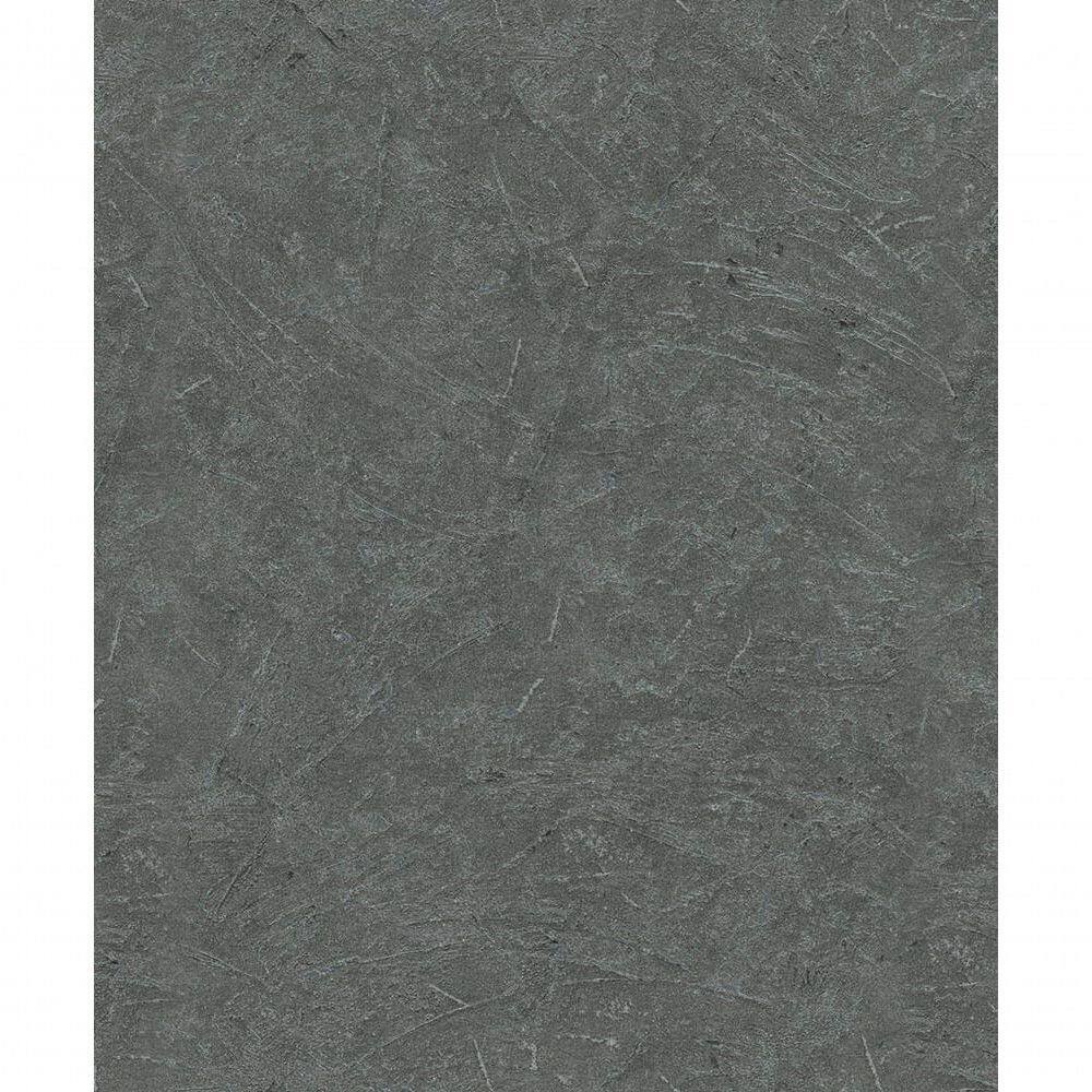 Papel De Parede Vintage Deluxe Metalic Plaster 32818 Tam. 5m² Papel De Parede Vintage Deluxe Metalic Plaster 32818