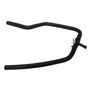 Mang Reser Expan C300x350mm Ford Ka 1.0 08a16