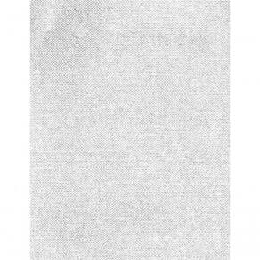Papel De Parede Luxor 2 Aspecto Linho F1137 Tam. 5m² Papel De Parede Luxor 2 Aspecto Linho F1137