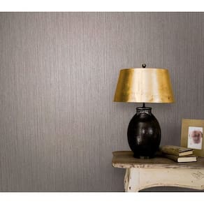Papel De Parede Vintage Deluxe Texture 32271 Tam. 5m² Papel De Parede Vintage Deluxe Texture 32271