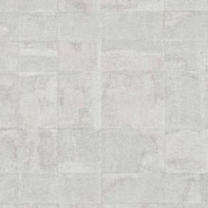 Papel De Parede Stories Of Live Textura Cinza 396713sl