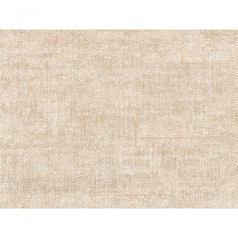 Papel De Parede Luxor Aspecto Linho Manchado Mke-2011 Tam. 5m² Papel De Parede Luxor Aspecto Linho Manchado Mke-2011
