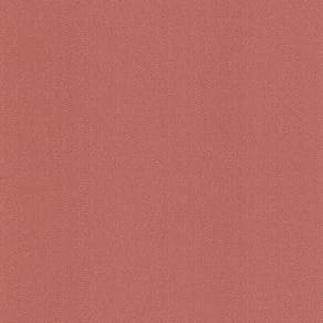 Papel De Parede Sejours Et Chambres 2 Textura Rosa 11220908