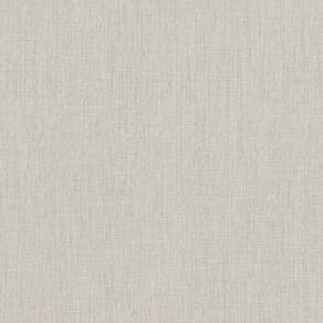 Papel De Parede Stories Of Live Textura Bege 396514sl