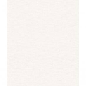 Papel De Parede Time Aspecto Texturizado Off-white Tj1102