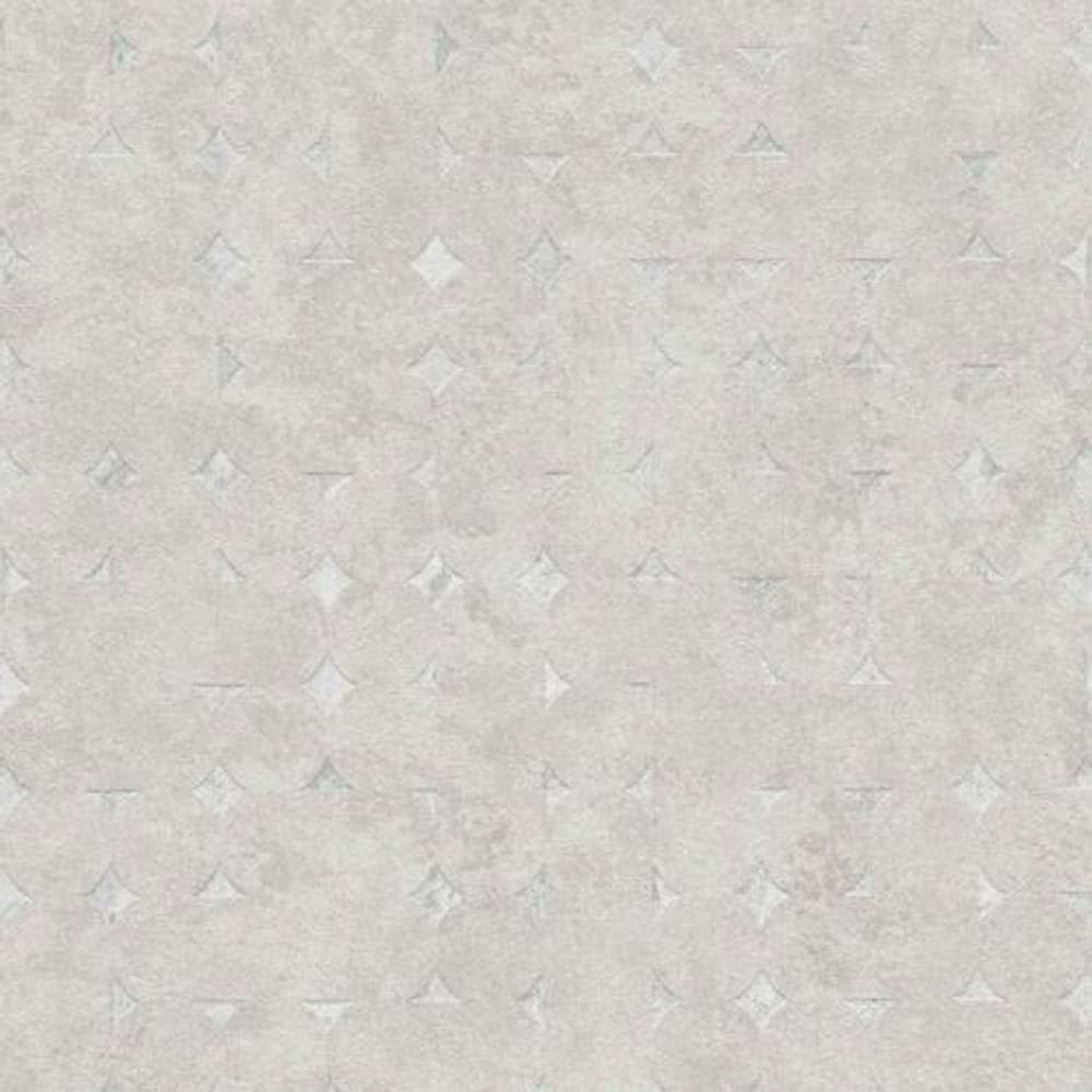 Papel De Parede Stories Of Live Textura Cinza 396563sl
