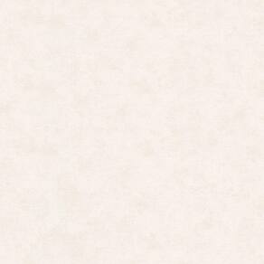 Papel De Parede Imagine Basic 32438 - Rolo 10m X 0,53m