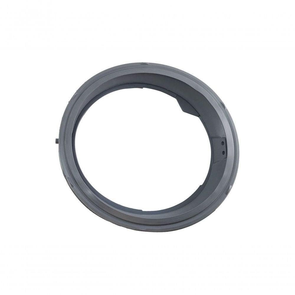 Vedação Porta Lava E Seca LG MDS41955002