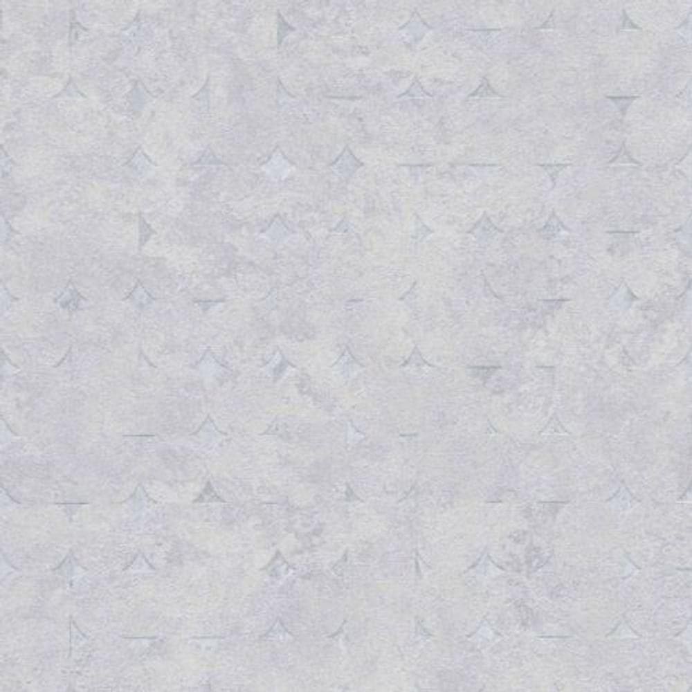 Papel De Parede Stories Of Live Textura Cinza 396566sl