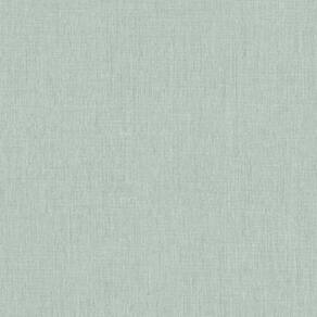 Papel De Parede Stories Of Live Textura Verde 396511sl