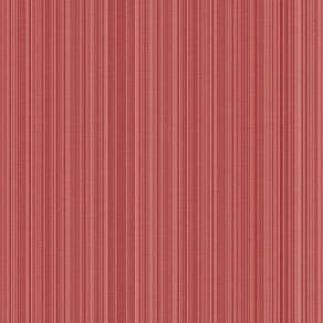 Papel De Parede Natural Fx Listras G67485 - Rolo: 10m X 0,53m