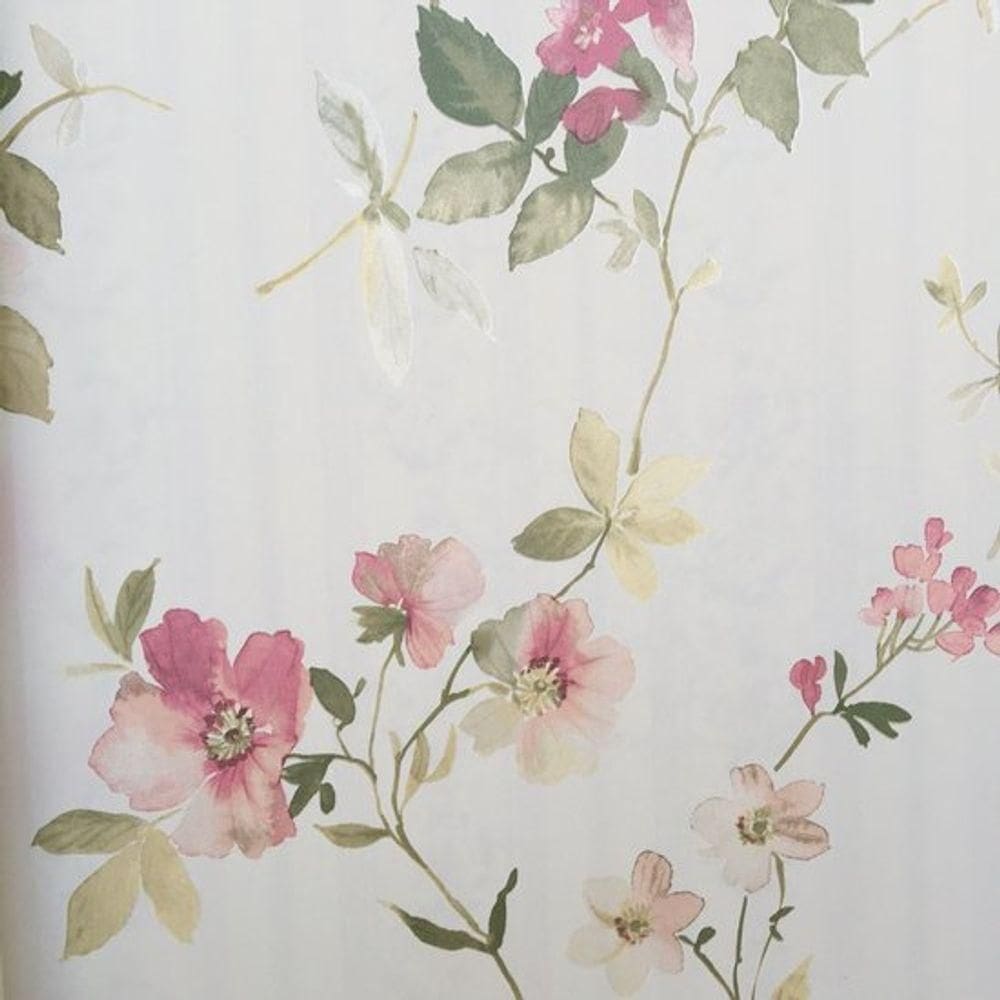 Papel De Parede Feature Wall Pa110804