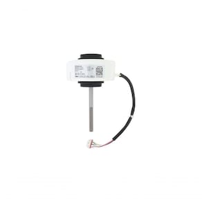 Motor Corrente Contínua Ar Condicionado LG EAU62283301