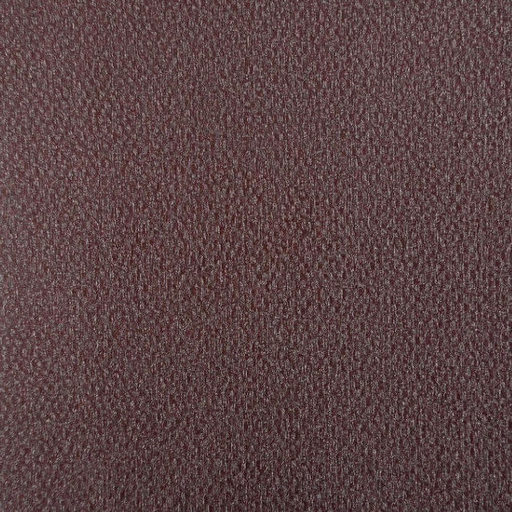 Papel De Parede Rustic Country 120902 Vinílico - Rolo 10m X 0,53m