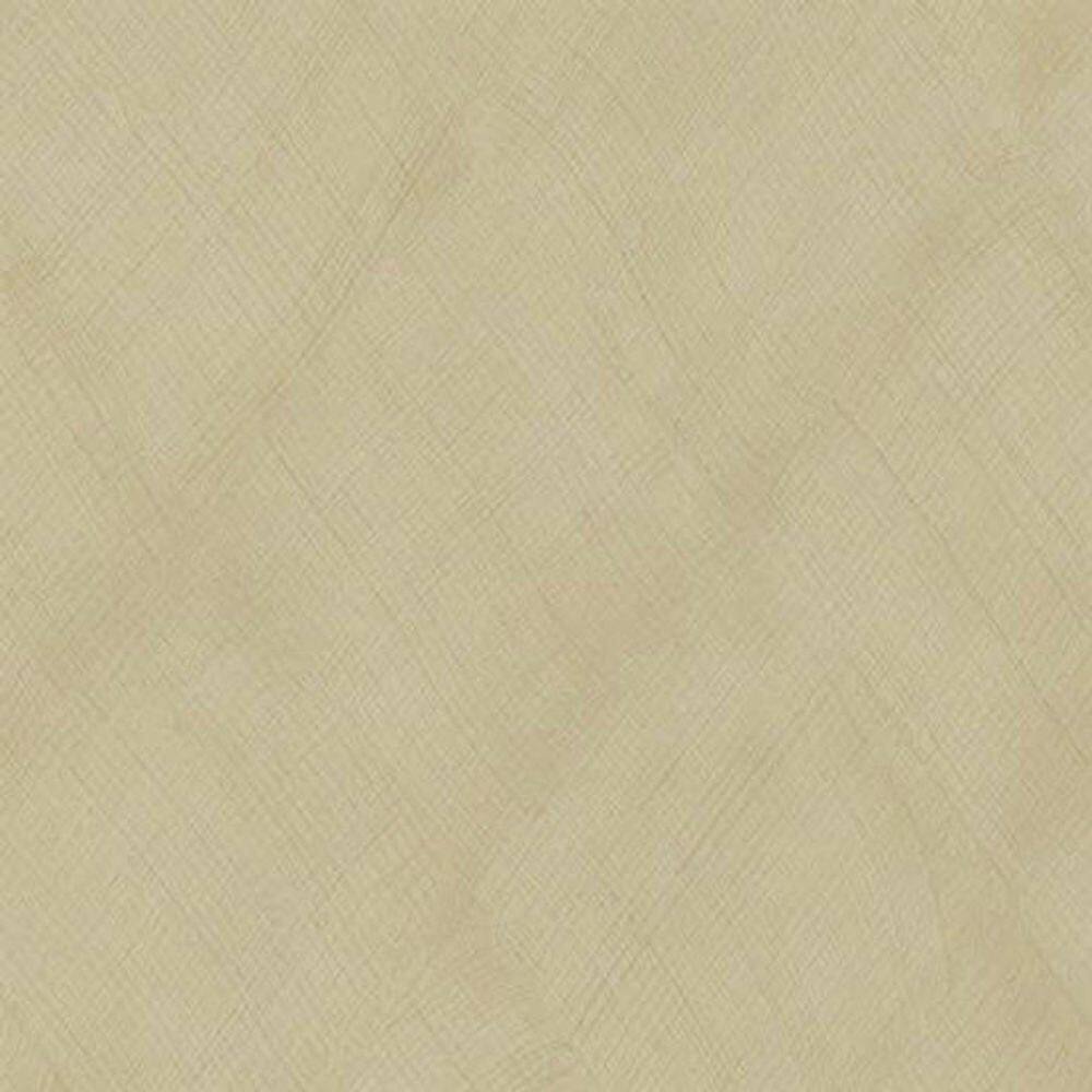Papel De Parede Rustic Country Pa130104 Vinílico - Rolo 10m X 0,53m