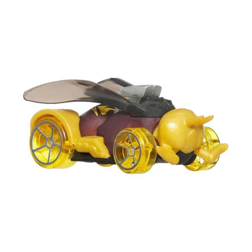 ヴィジョン　ホットトイズ 2.0 Carrinho Hot Wheels Volkswagen Id Buzz 2024 Laranja Lote L Htb94 2