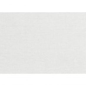 Papel De Parede Home 3 Indigo Silk 24373 Tam. 5m² Papel De Parede Home 3 Indigo Silk 24373