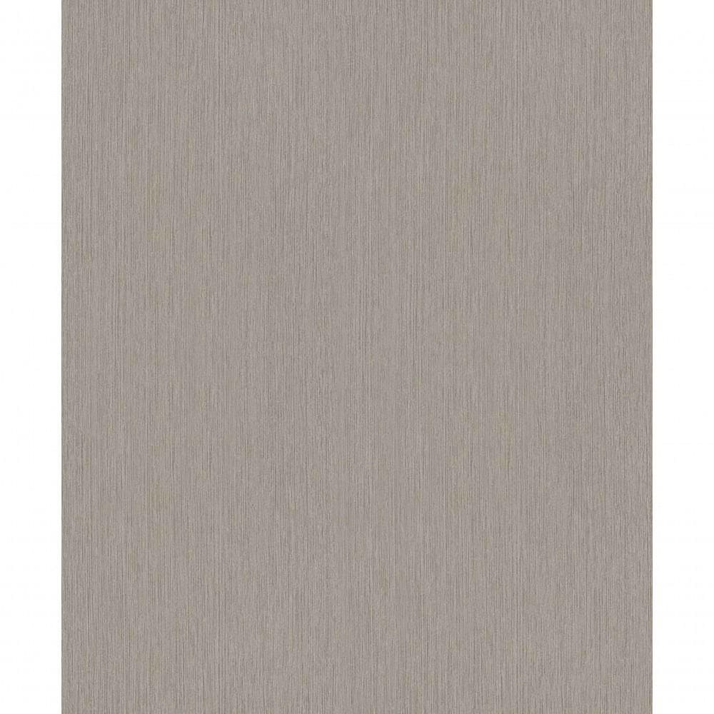 Papel De Parede Vintage Deluxe Texture 32840 Tam. 5m² Papel De Parede Vintage Deluxe Texture 32840