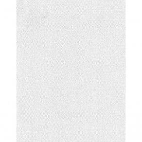 Papel De Parede Luxor 2 Aspecto Linho F1106 Tam. 5m² Papel De Parede Luxor 2 Aspecto Linho F1106
