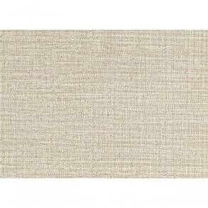 Papel De Parede Home 3 Shadow 24971 Tam. 5m² Papel De Parede Home 3 Shadow 24971