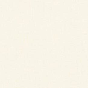 Papel De Parede Stories Of Live Textura Branco 369254sl