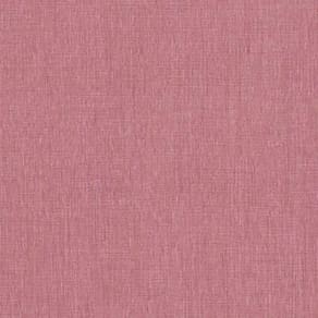 Papel De Parede Stories Of Live Textura Rosa 396522sl