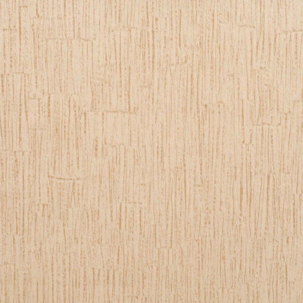 Papel De Parede Modern Rustic 121705 Vinílico - Rolo 10m X 0,52m