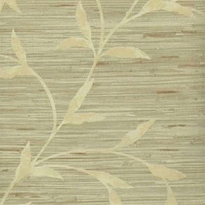Papel De Parede Rustic Country Pa130306 Vinílico - Rolo 10m X 0,53m