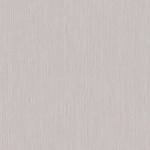 Papel De Parede Wanderlust Aspecto Têxtil Bege Wl1505