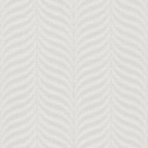 Papel De Parede Elementum Organic Feather Ee1301 Tam 4m² Papel De Parede Elementum Organic Feather Ee1301