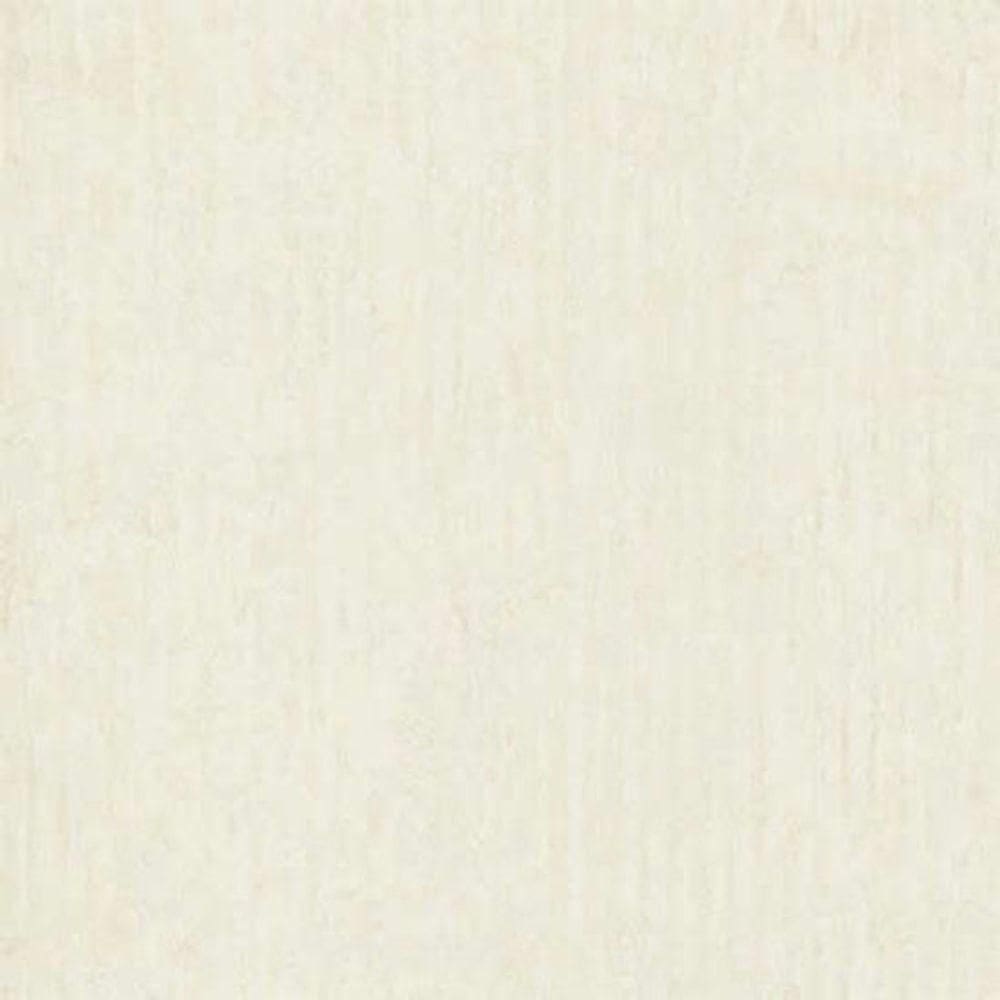 Papel De Parede Rustic Country Pa130801 Vinílico - Rolo 10m X 0,53m