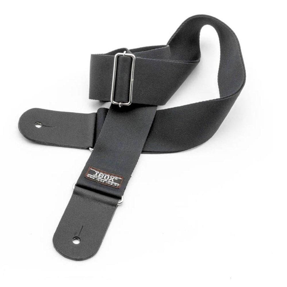 Correia Comfort 5cm Ck520 Cinza