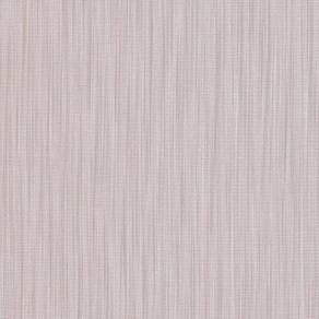 Papel De Parede Texturart Mixed Straw 75301 Tam 5m²