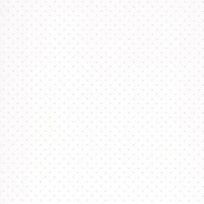 Papel De Parede Jacadi Pois Rose 11092113 - Rolo 10m X 0,53m