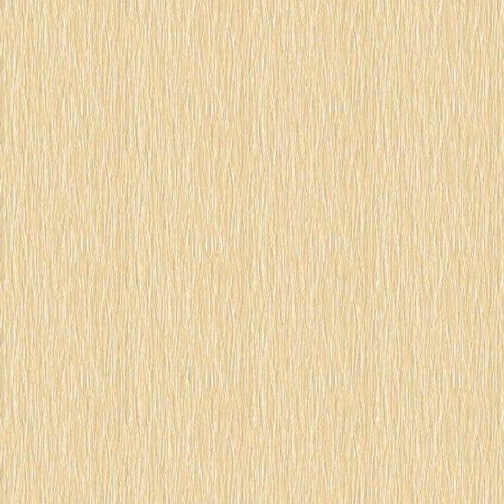 Papel De Parede Texture World H2990803 - Rolo 10m X 0,53m