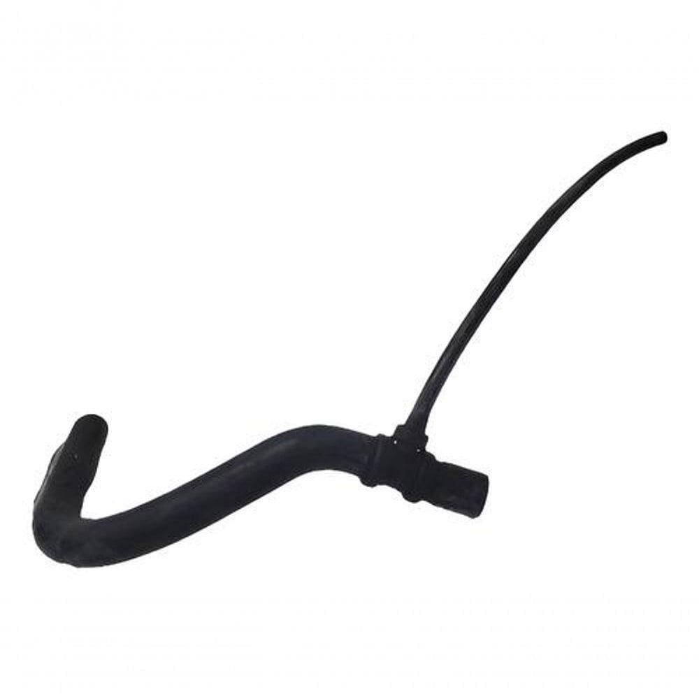 Mangueira Respiro Do Oleo Fiat Elba 94a00