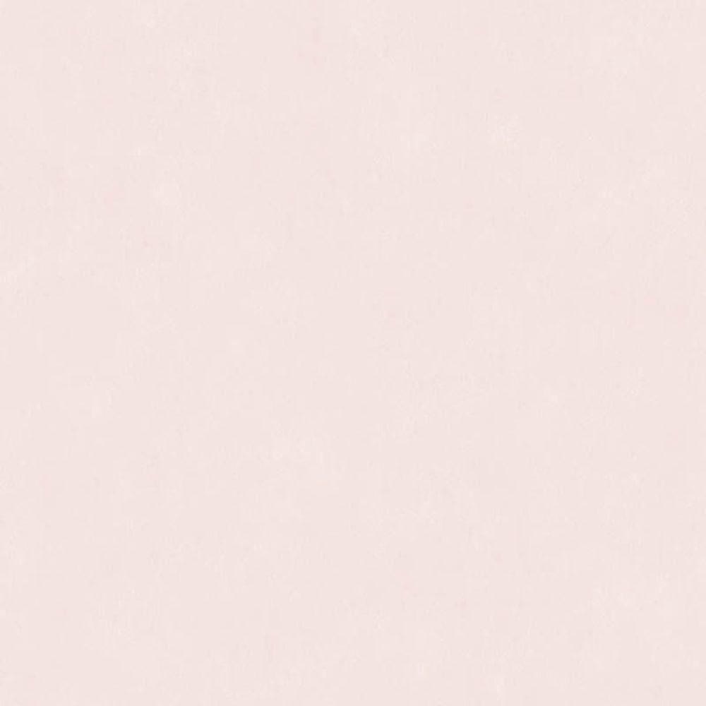 Papel De Parede Tartine Et Chocolat Uni 36200903 - Rolo 10m X 0,53m