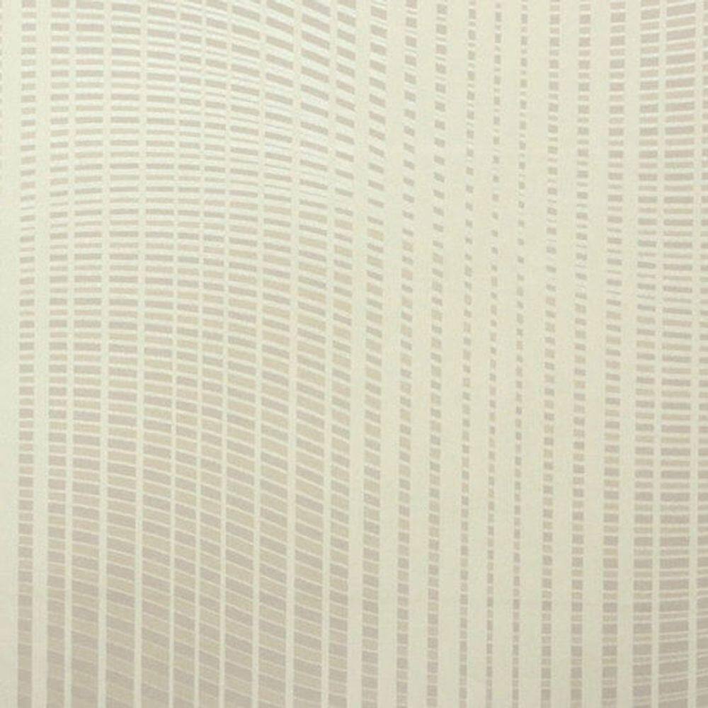 Papel De Parede Italiano Flow 80221 Vinílico